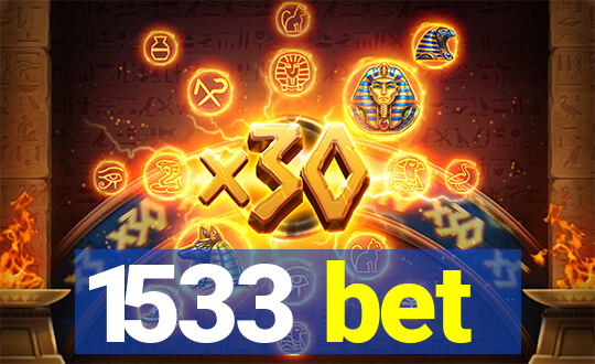 1533 bet